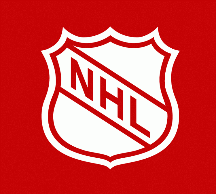 NHL All-Star Game 1992 Team Logo v2 t shirts iron on transfers